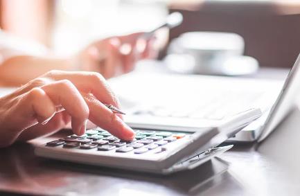 阿尔及利亚出台斋月期间稳定市场积极举措