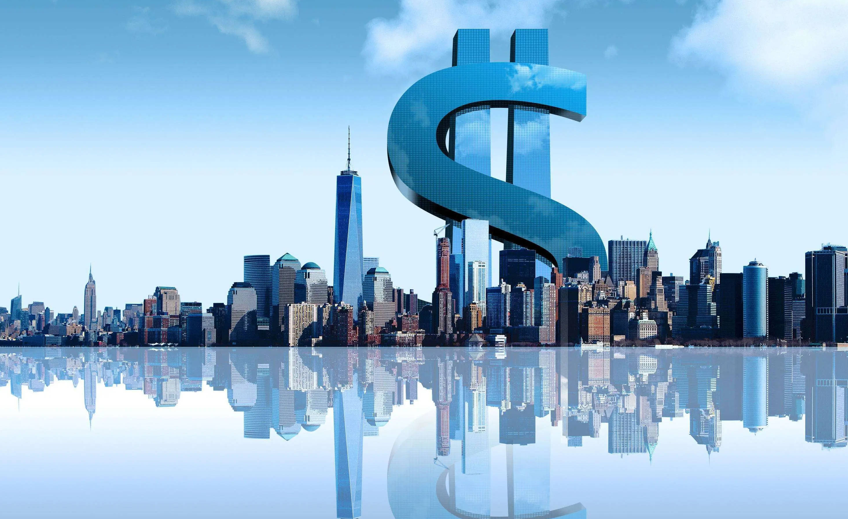 金融早参 | 工行、交行股价创年内新高