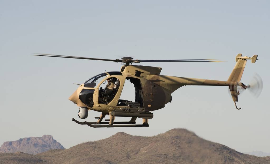 塞内加尔制定28项港口物流经济发展行动计划