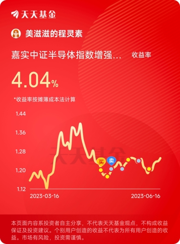 首批!基金公司二季度策略来了,看好这些行业