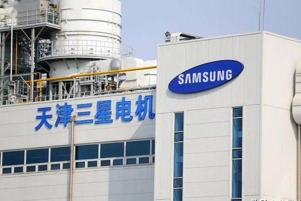二季度全球十大半导体代工企业销售额环比增长9.6%，台积电仍遥遥领先