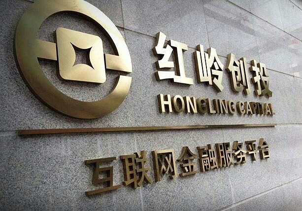 保税科技筹码连续3期集中