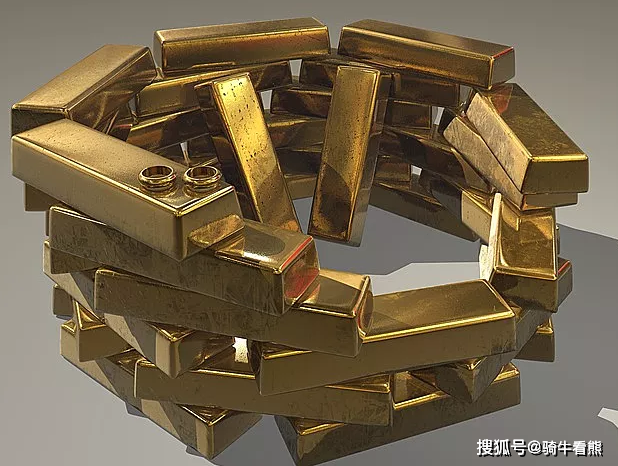 【财经分析】债券ETF净值续创新高 “一致性”降息预期能否带来新一轮上涨动力?