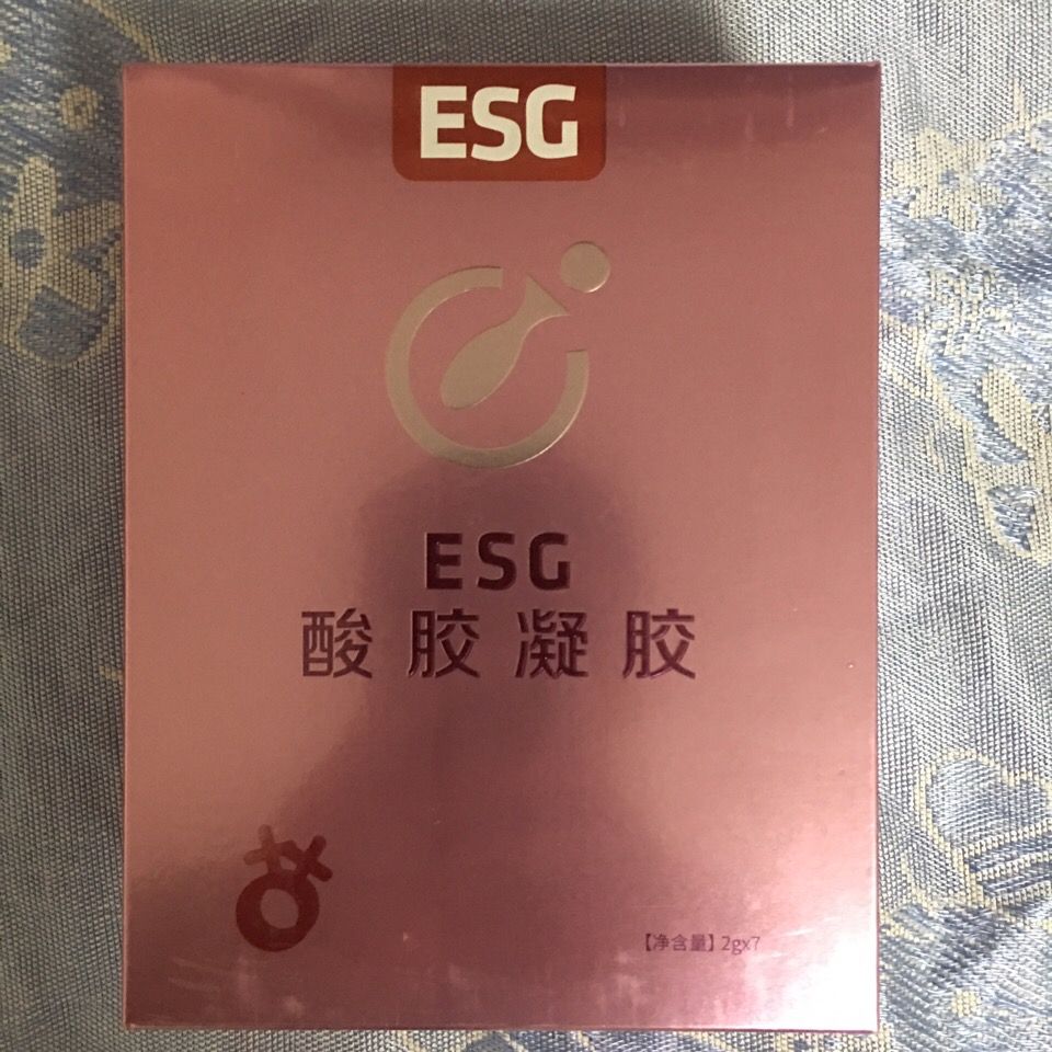 【ESG动态】绿田机械（605259.SH）华证指数ESG最新评级B，行业排名第45