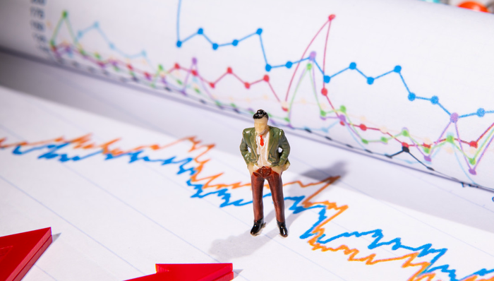 中证转债指数收跌0.27%，112只可转债收涨