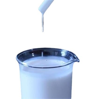 2024年9月21日水处理消泡剂价格行情今日报价查询