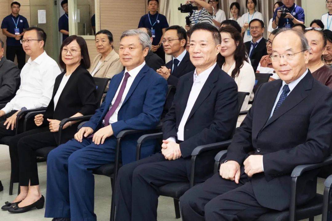 华达科技:与埃夫特签订战略合作框架协议