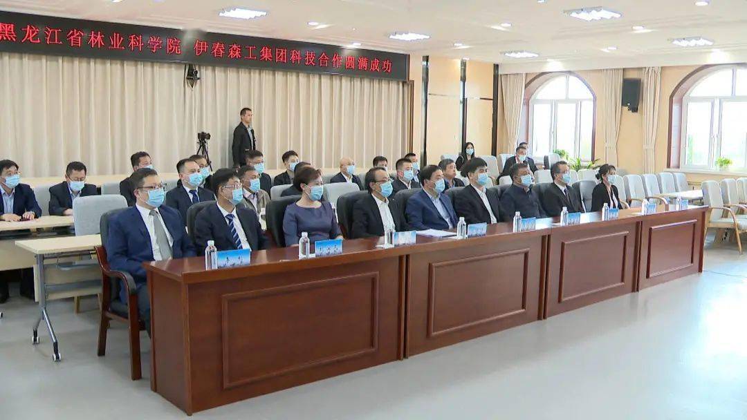 华达科技:与埃夫特签订战略合作框架协议