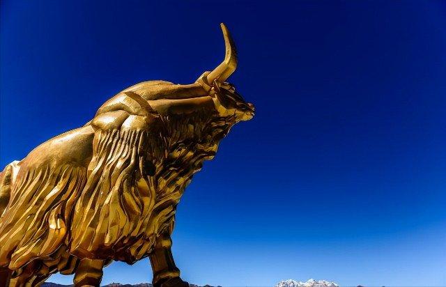 林州重机：与郑州煤电等签署战略合作框架协议