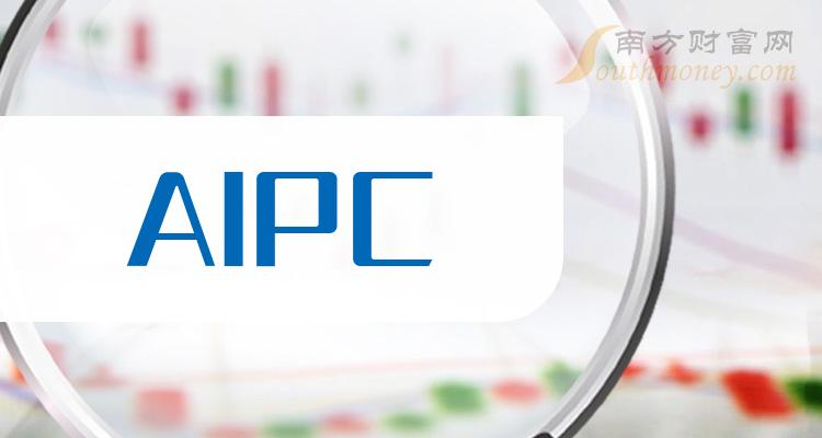 华为�N腾概念涨2.40%，主力资金净流入19股