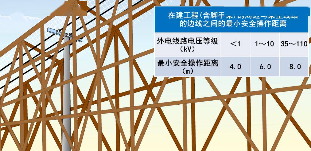 2024年9月23日今日重庆低合金H型钢最新价格查询