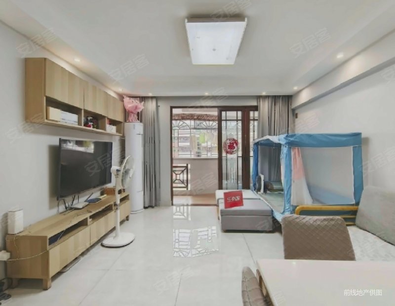 澳华内镜:部分高管拟370万元―620万元增持公司股份