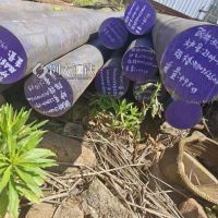 2024年9月24日今日莆田圆钢价格最新行情走势