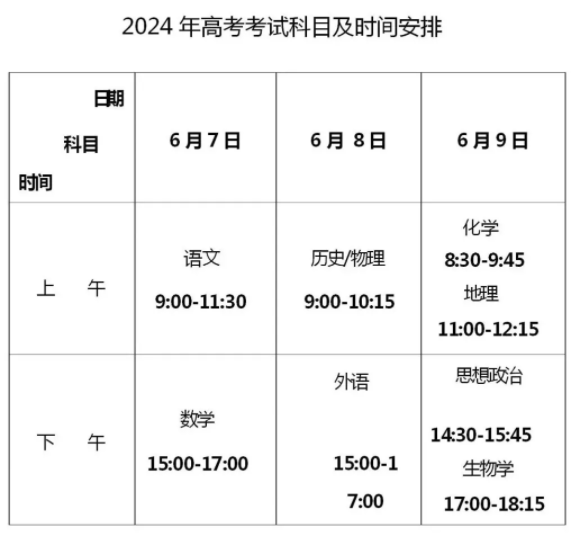 2024年9月24日遵义盘螺报价最新价格多少钱