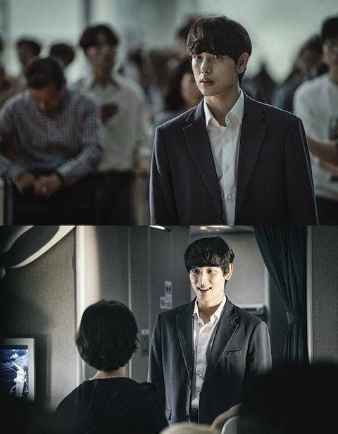 韩国产业通商资源部计划明年投入近2千亿韩元预算重点推动54项新事业