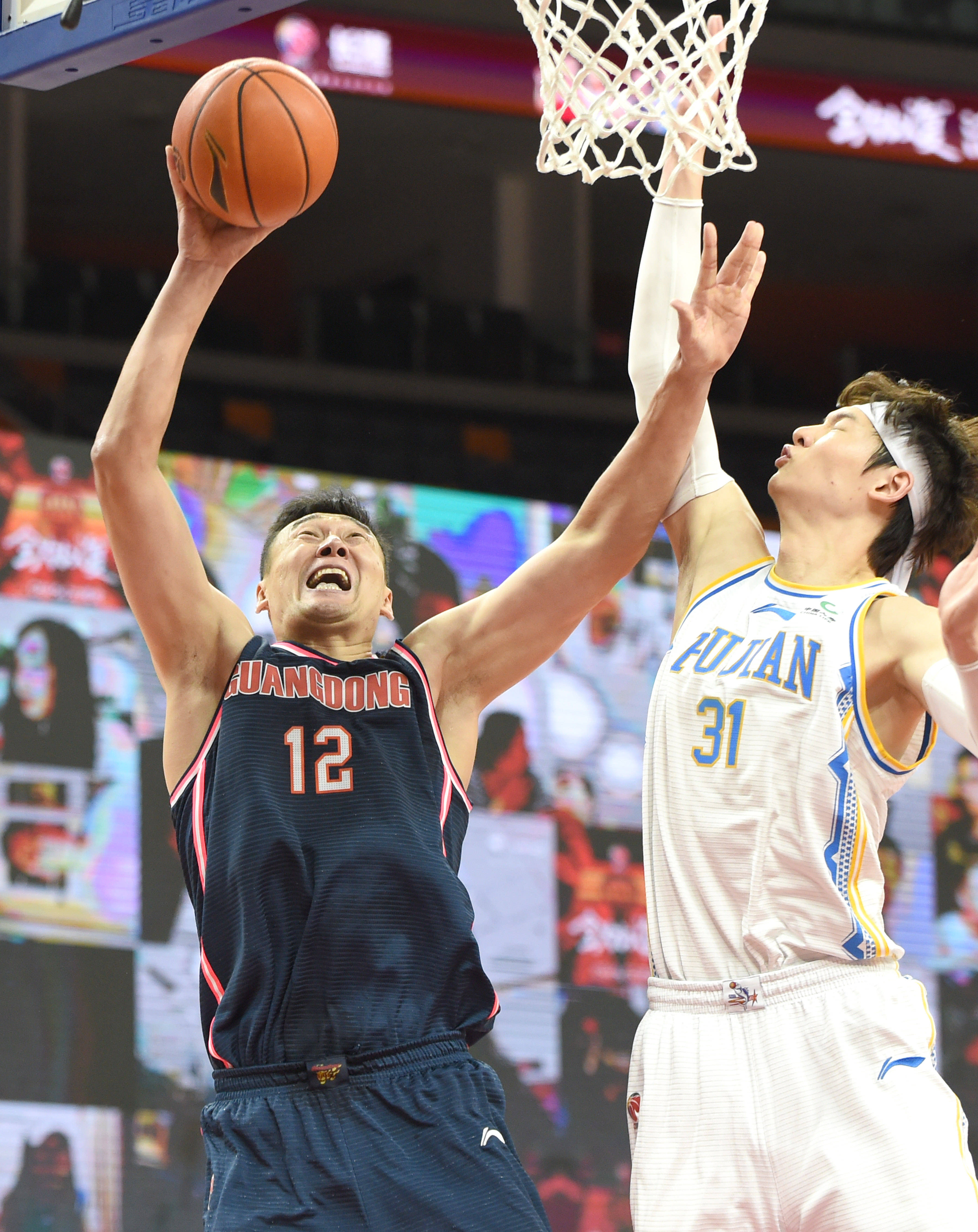 广东：支持东莞银行在香港设立子行，支持台资银行在东莞设立机构