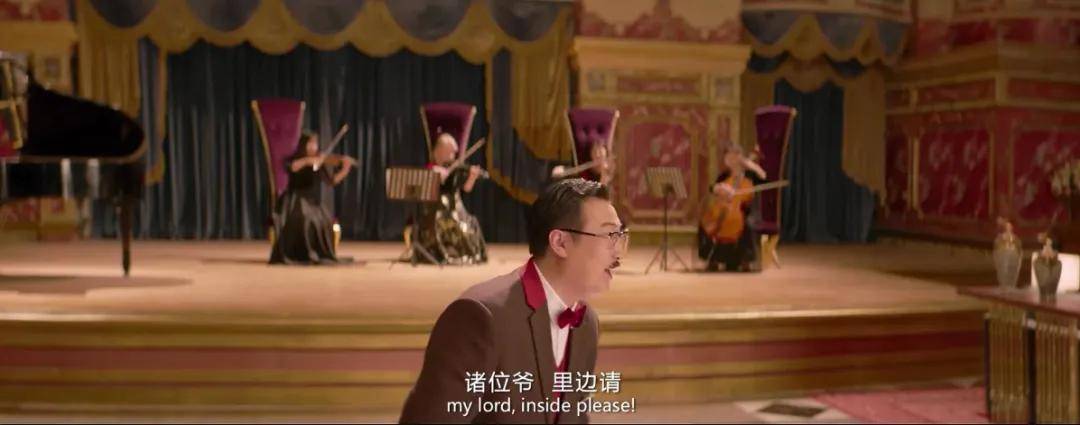 又陷“降薪风波”的民生银行：H1员工薪酬缩水，房地产不良率增至5.29%，“泛海系”坏账沉疴泛起