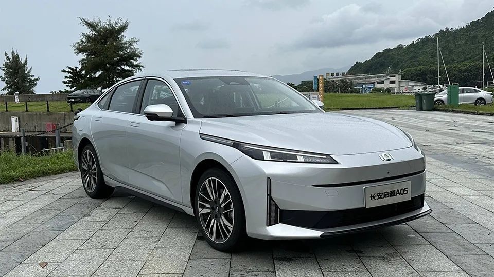 博世智驾中国区总裁吴永桥:明年纯电汽车增速可能会出现下滑