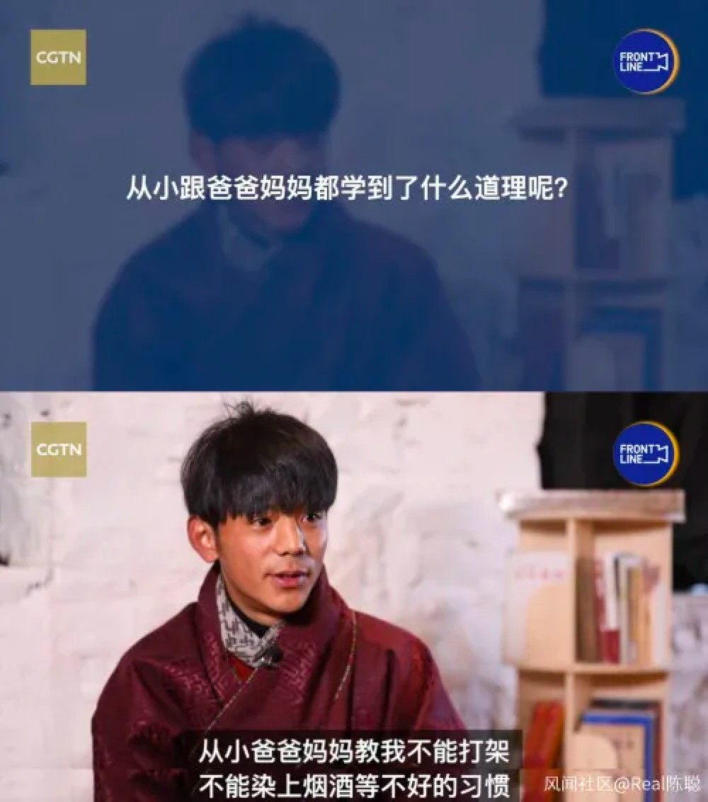赣锋锂业难逃周期魔咒,上市后中报首亏,加码电池回收前景难料