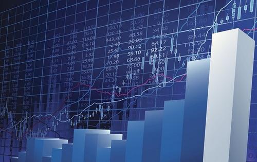 买入“一切的中国资产”!六大积极信号引爆A股“淘金热”,上调目标价白马股来袭,最高上涨空间超40%