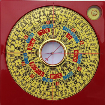 指南针录得5天3板