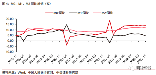 央行:境外投资者持续买入我国债券 截至2024年8月末持仓规模约4.6万亿元