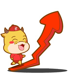 海油发展涨9.18%,股价创历史新高