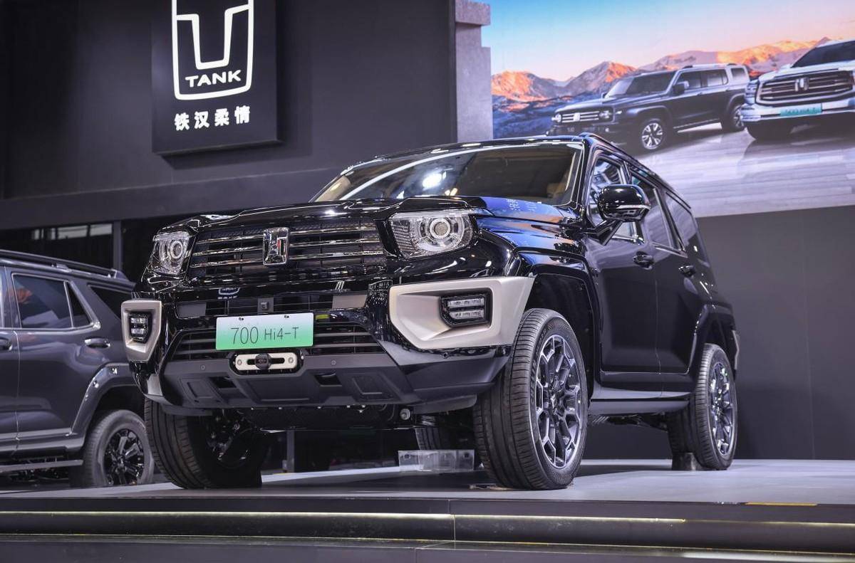 国庆促销忙！别克、凯迪拉克、蔚来、小鹏汽车，推出限时优惠！