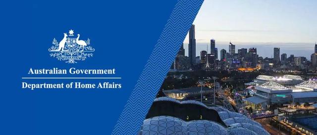 鲍威尔,重磅发声!热门中概股房多多、开心汽车日内股价翻倍……