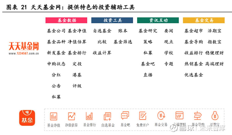 华安证券：政策组合拳落地 家居估值修复可期