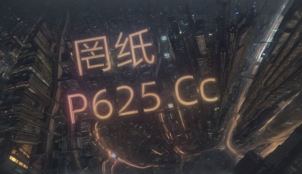 郑眼看盘 | “政策牛”确立，逢震荡宜增持