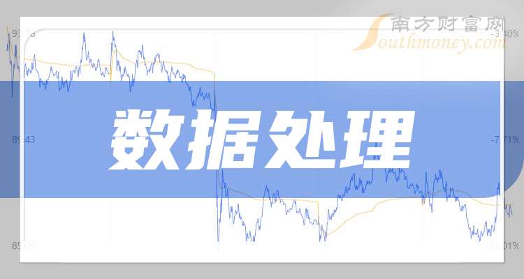 立方控股龙虎榜数据(9月30日)