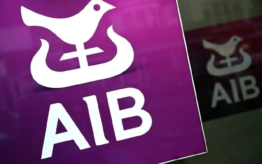 爱尔兰央行警告称住房供应每年需再增加2万套