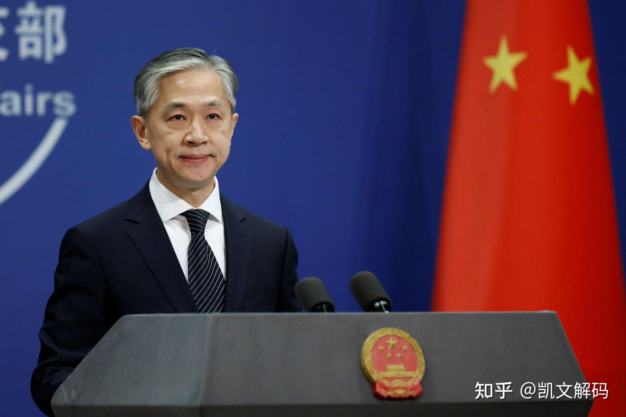 美国华尔街巨头，唱多中国资产！