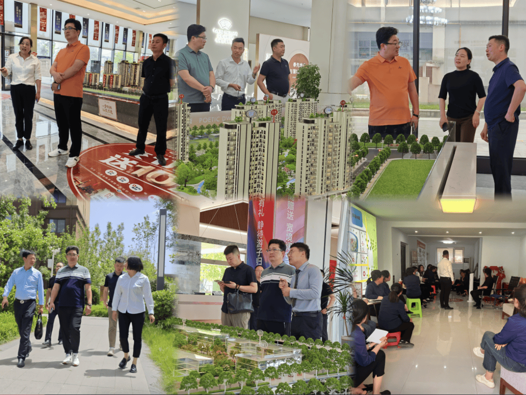 40余款新车密集上市,史上最挤“金九”放榜!比亚迪强势领跑