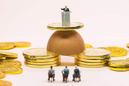 （2024年10月7日）今日外盘伦铅期货价格行情