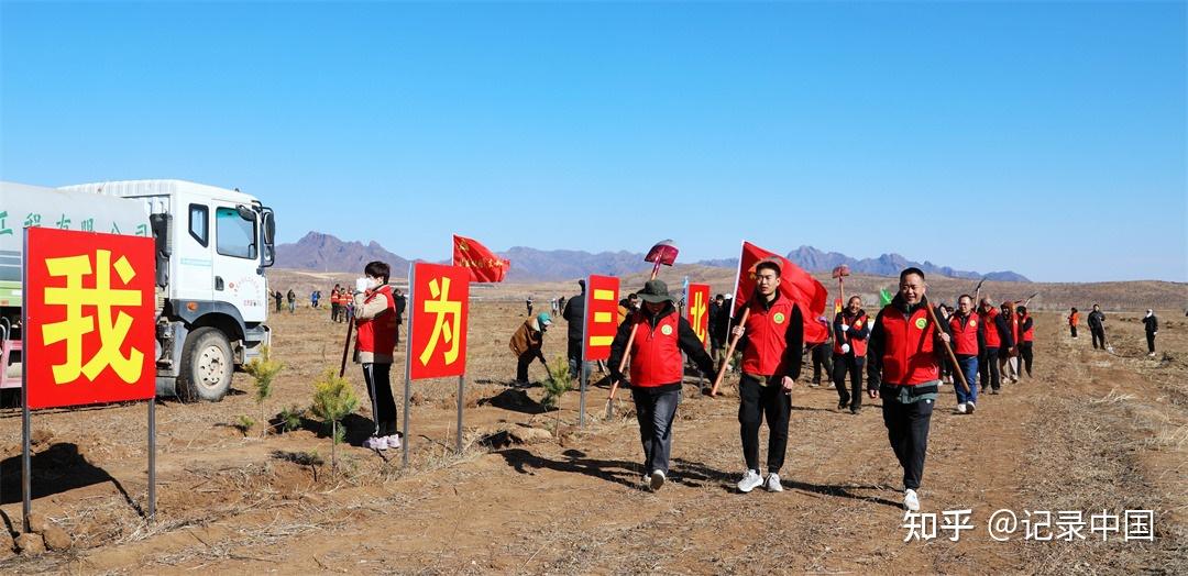 价格上涨使巴林黄金进口量减少至5吨