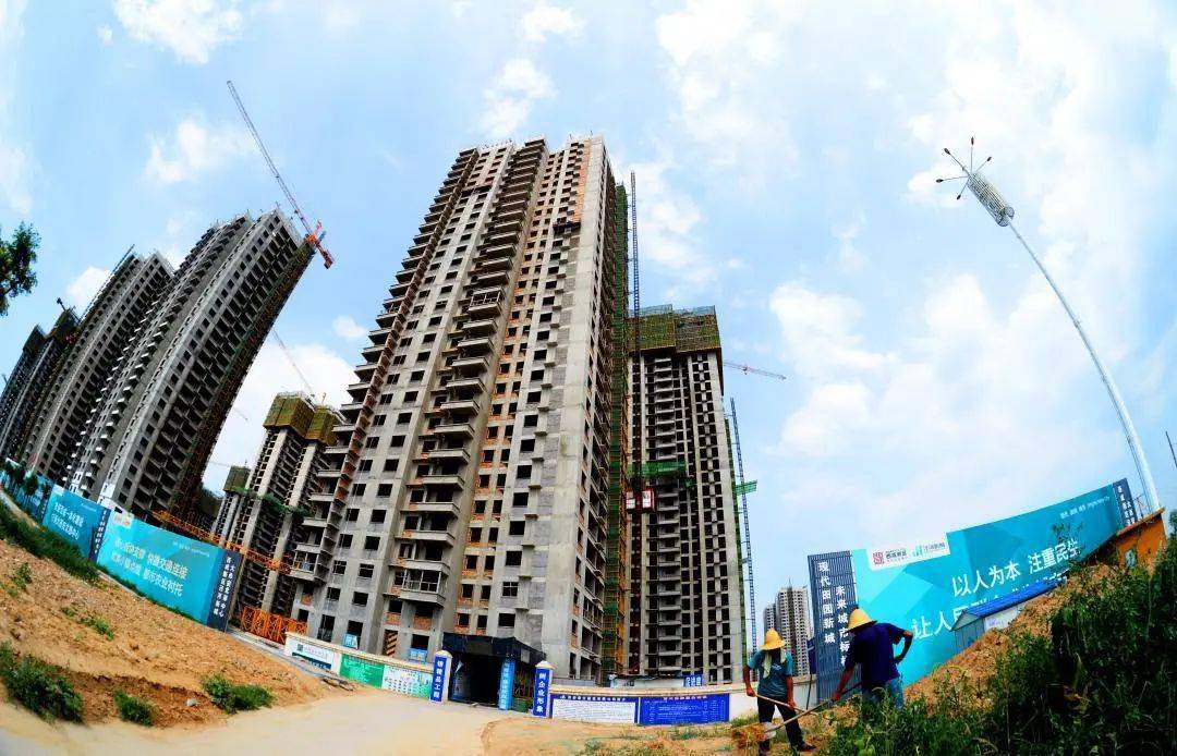 国家发改委副主任刘苏社:正与财政部抓紧研究 合力扩大地方政府专项债支持范围