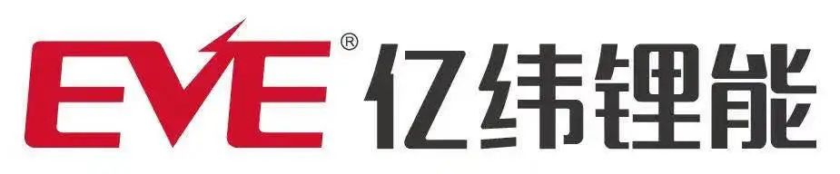 亿纬锂能(300014.SZ)：子公司收到零跑科技定点通知书