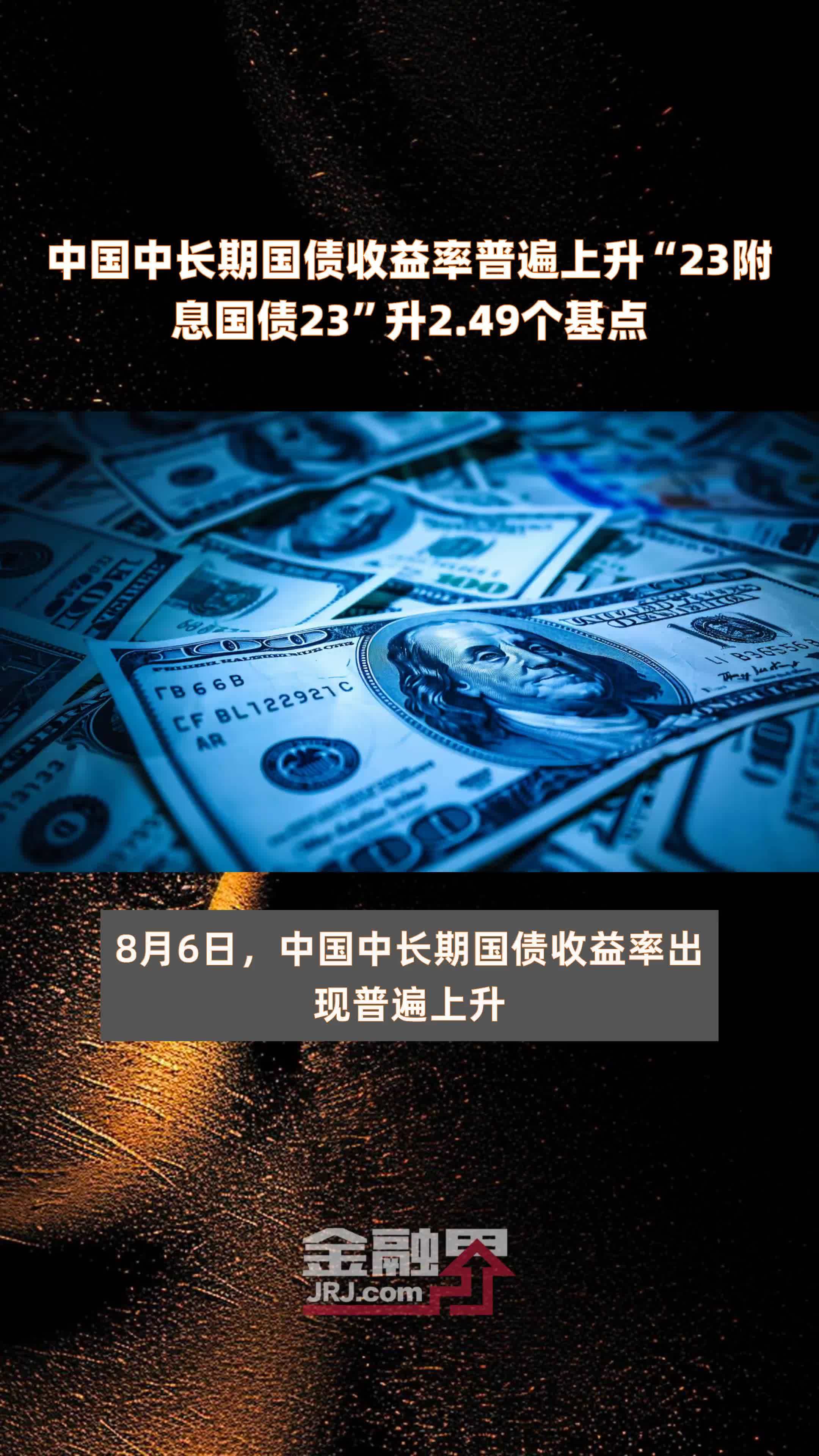 欧债收益率集体收跌 英国10年期国债收益率跌2.4个基点