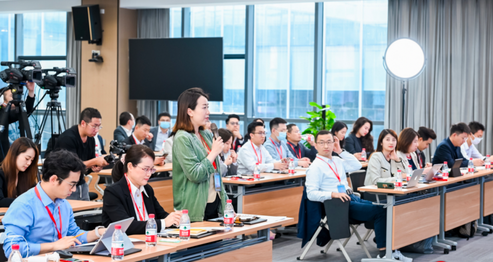 平安证券：车市在年底前迎来较强的增长动力