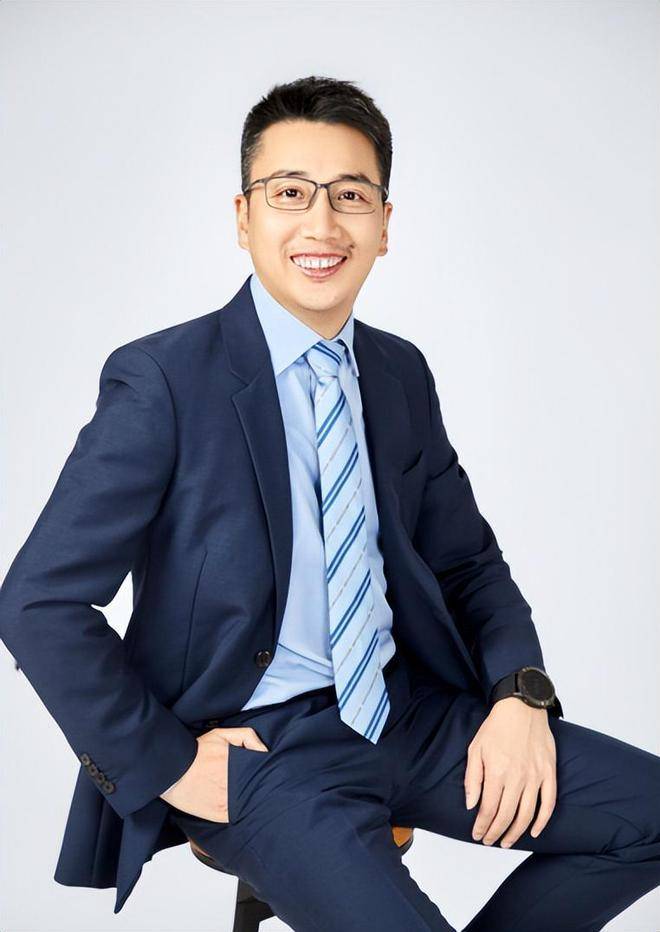 太湖远大股价创新高,融资客抢先加仓