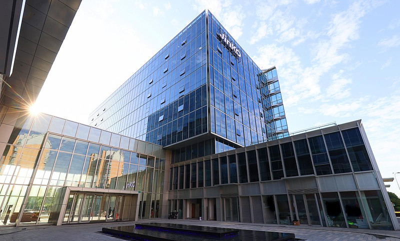 多家公司前三季度净利大增 农化航运等行业显著回暖