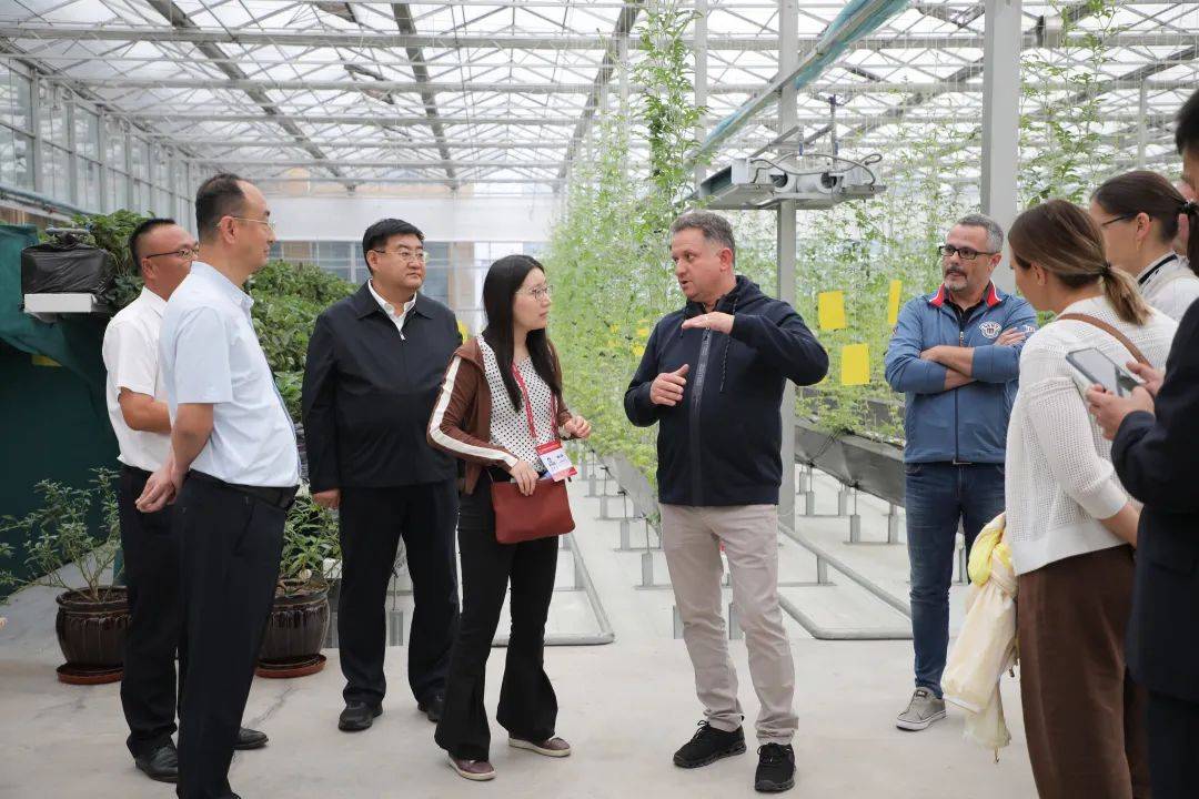 哥伦比亚政府制定保障国家能源安全行动规划