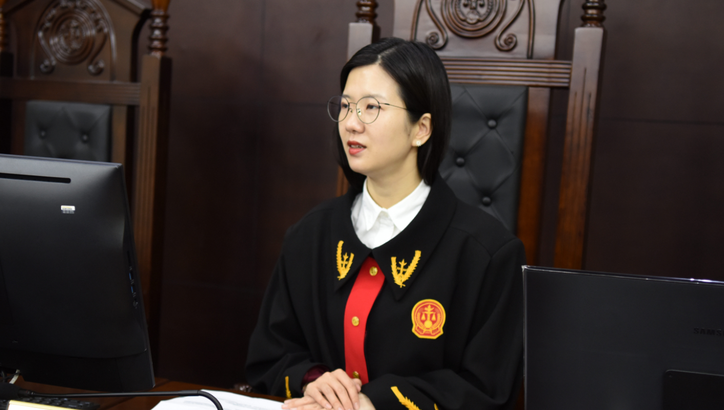 波黑塞族共和国8月份平均净工资为1411马克