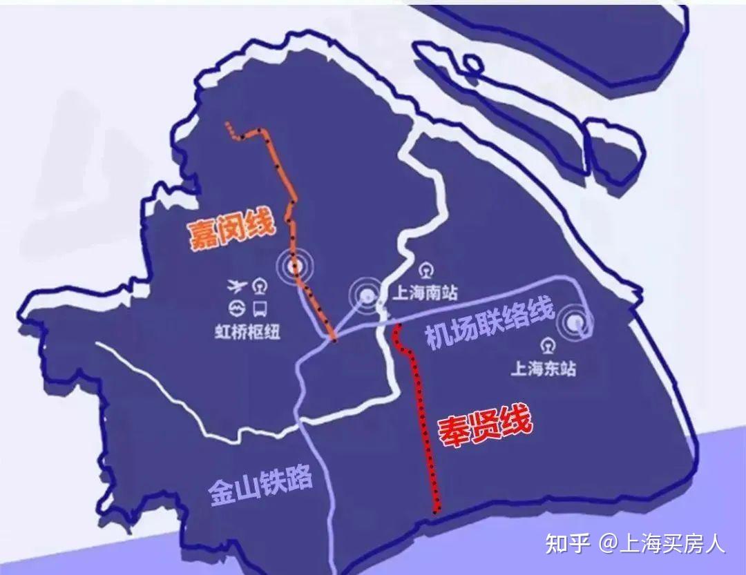 今日370只股长线走稳 站上年线
