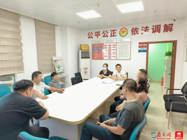 波黑正在制定电力、天然气和南方互联等相关法律