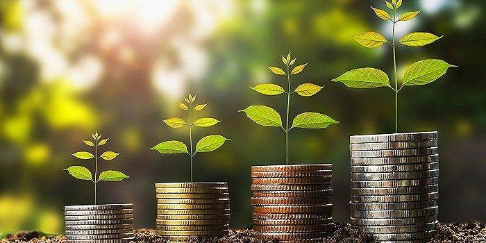 农业银行调整债市宝债券转托管转出限额