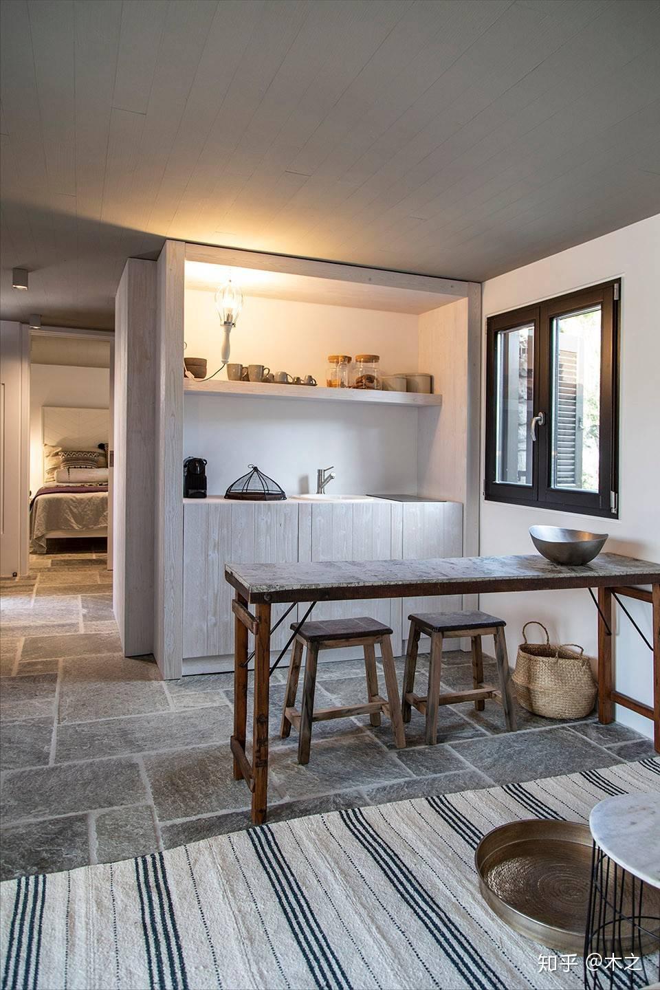 希腊Attica银行与Pancreta银行合并成立希腊第五大信贷机构