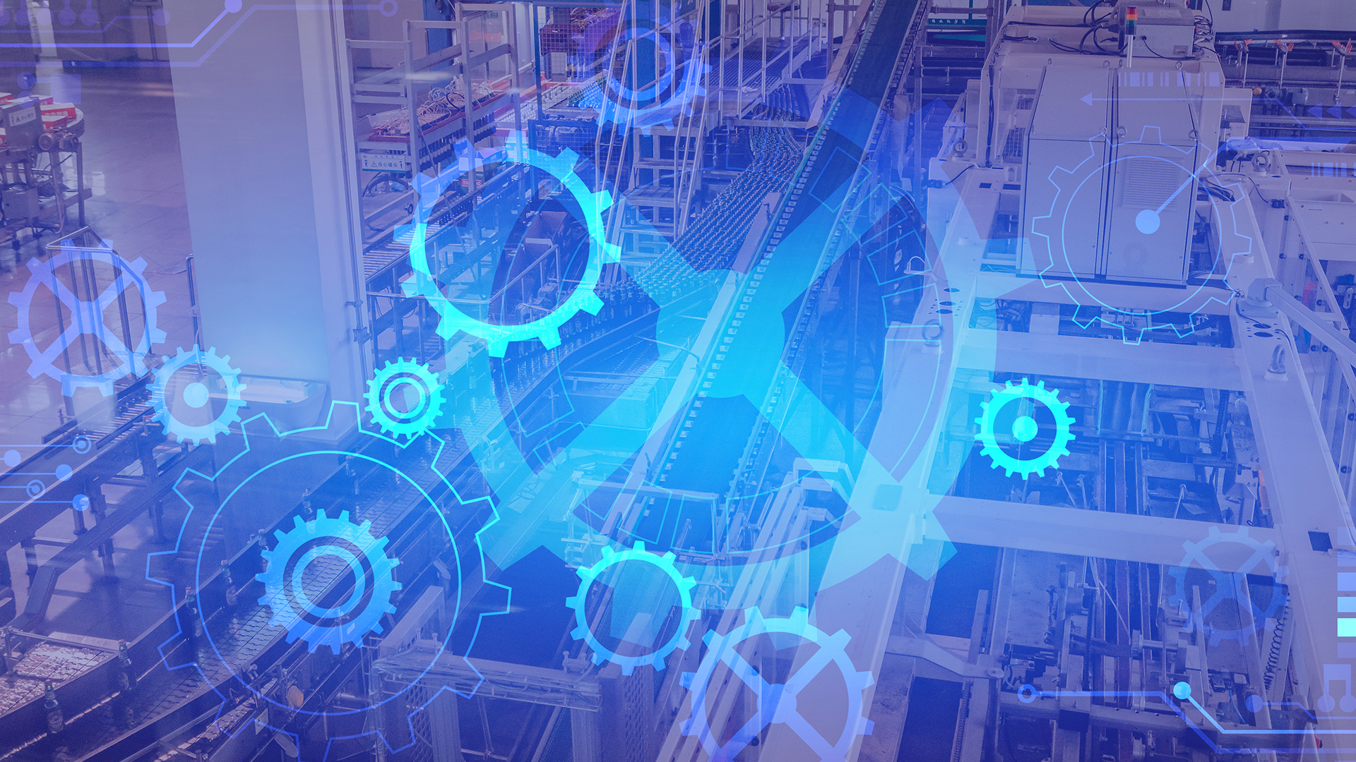 计算机行业今日净流出资金99.19亿元,常山北明等20股净流出资金超亿元